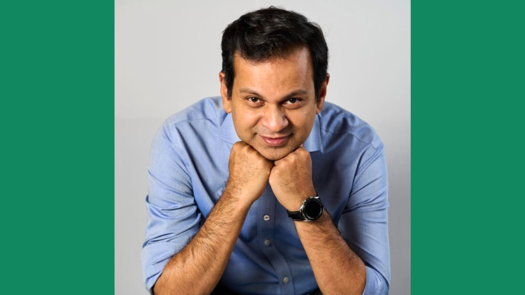 ব্র্যাকের নামে ভুয়া চাকরির বিজ্ঞপ্তি, সতর্ক করলেন চিফ এক্সিকিউটিভ আসিফ সালেহ