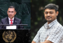 ‘বাংলাদেশ নিজের পক্ষে দাঁড়াতে চায়’—জাতিসংঘে তারেক রহমানের বক্তব্য নিয়ে নাসীরুদ্দীন পাটওয়ারীর প্রতিক্রিয়া