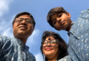 অপ্রতিমের বাবা-মাকে ফোনে হয়রানি, সামাজিক মাধ্যমে অপপ্রচারের অভিযোগে জিডি