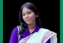 ডাকসুর সংগ্রহশালা থেকে জিন্নাহর ছবি ছেঁড়ার ঘটনায় ফাতিমা তাসনিম জুমার নিন্দা