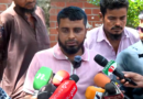 মরিয়মের মৃত্যুর ঘটনায় শ্যালক ওবায়দুরকে দায়ী করলেন বাবা মাসুম বিল্লাহ