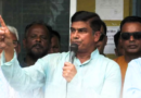 ‘ফ্যাসিবাদের সঙ্গে কোনো আপস বা আঁতাত নয়’: নেতাকর্মীদের সতর্ক করলেন ফরহাদ আজাদ