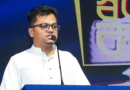 ডাকসুর এজিএসের নামফলক ভাঙার অভিযোগ, ছাত্রদলকে জিএস ফরহাদের প্রশ্ন