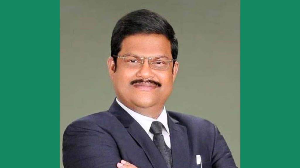 গুলশানের বাসা থেকে সাবেক এমপি মাহফুজুর রহমান মিতা গ্রেপ্তার