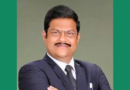 গুলশানের বাসা থেকে সাবেক এমপি মাহফুজুর রহমান মিতা গ্রেপ্তার