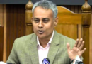 নির্ধারিত ভাড়ার বেশি নিলে বাসের রুট পারমিট বাতিল: সড়ক পরিবহনমন্ত্রী