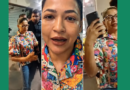 ইতালিতে হেনস্তার পর বাঁধনের দৃঢ় বার্তা, ‘আমাকে দমানো সহজ নয়’