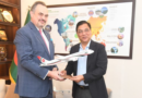 ঢাকা-নিউইয়র্ক সরাসরি ফ্লাইট চালুতে সহযোগিতার আশ্বাস যুক্তরাষ্ট্রের
