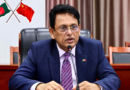শিক্ষাব্যবস্থা ঢেলে সাজাতে কাজ করছে সরকার, ২০২৭ সালে নতুন বই-ইউনিফর্ম: শিক্ষামন্ত্রী