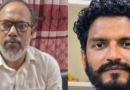 ছাত্রদল নেতা শাকিল হত্যার অভিযোগে যুবদল থেকে বহিষ্কার এমপিপুত্র মিন্টু