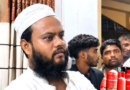 কিশোরগঞ্জে সিলিন্ডার থেকে গ্যাস চুরির অভিযোগ: ব্যবসায়ীকে ৩ মাসের কারাদণ্ড ও ৫০ হাজার টাকা জরিমানা