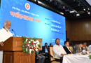 নির্বাচিত সরকারকেই জনগণের প্রত্যাশা পূরণে কাজ করতে হবে: স্থানীয় সরকারমন্ত্রী