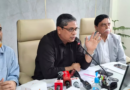 প্রধানমন্ত্রীর গুলশান বাসভবন থেকে জাতীয় গ্রিডে যাচ্ছে ১২০০ ইউনিট সৌরবিদ্যুৎ: মীর শাহে আলম