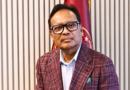 উদ্ভাবন বাড়াতে সরকারি উদ্যোগের পাশাপাশি বেসরকারি প্রতিষ্ঠানকেও এগিয়ে আসতে হবে: বিজ্ঞান ও প্রযুক্তিমন্ত্রী