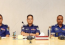 সততা ও নিরপেক্ষতার সঙ্গে জনগণের সেবায় নিয়োজিত থাকার আহ্বান আইজিপির